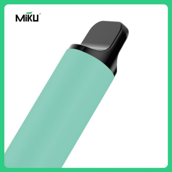 Miku Ab100084 Bars