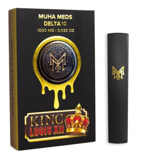 Wholesale Vape Disposables packwoods 