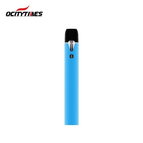 Good Price Ocitytimes/ White Label Og05 Disposable Vape Disposable Wholesale