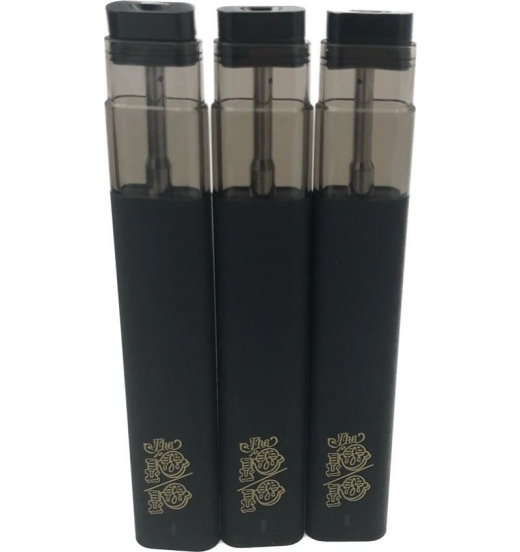 Wholesale 10/10 10/10 Disposable Vape