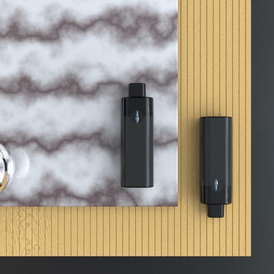 Cheap Pricing Disposable Vape P33