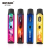 BBTANK Vapes Bbtank Bt Pod
