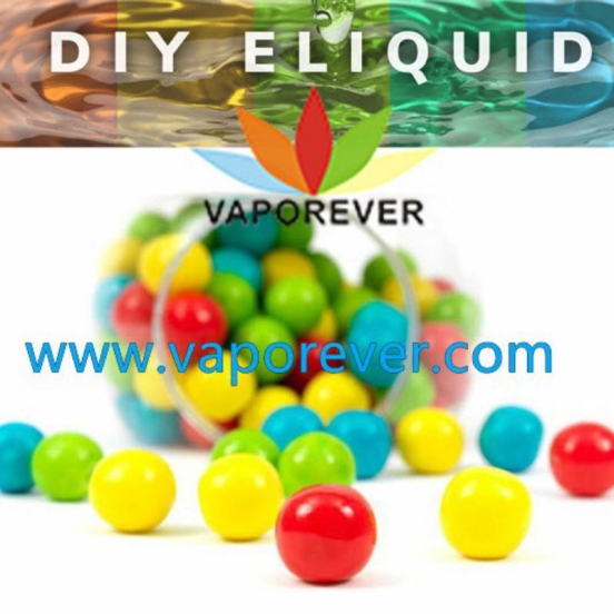 Superior Quality Disposable Vape  Brands