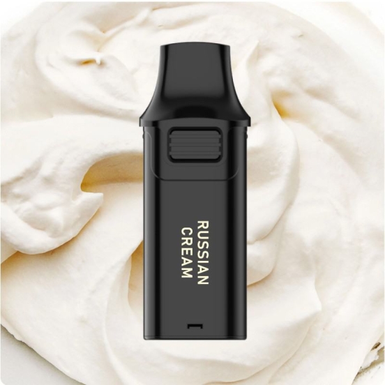 Wholesale Disposable Vape Bars OVNS Ak R6000