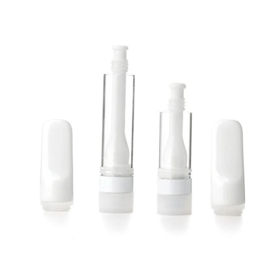 All Flavors Customization Fc-01 Disposable Vape Wholesale