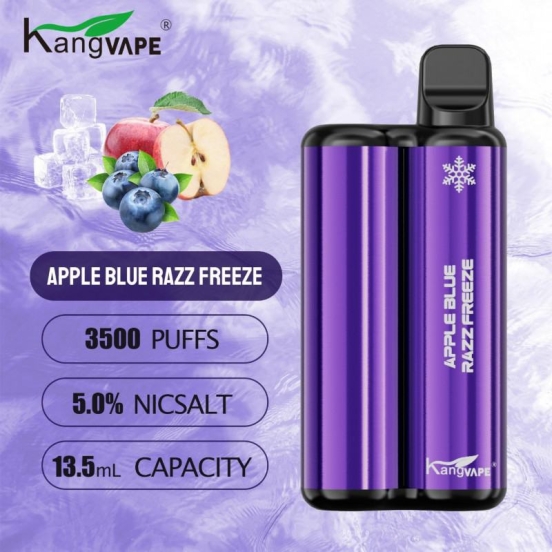 Good Price Kang Pen Vape K3500