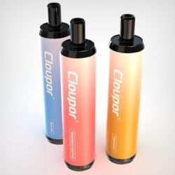 Disposable customize C-519 Vape Pens