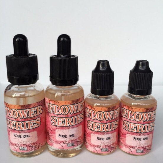 U-Green Disposable Vape