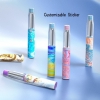 Disposable OEM ODM Vape 2g Thin Oil Brands