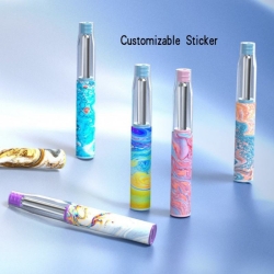Disposable OEM ODM Vape 2g Thin Oil Brands