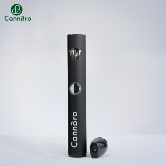 White label M140 Disposable Vape Wholesale Price