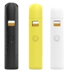 Vape Pens Yek023-s