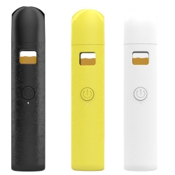 Vape Pens Yek023-s