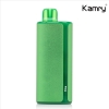 Kamry Kamry Ti7000 Vape Pen