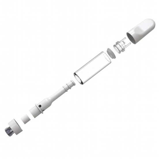 Best Quality Customization Z1 Vape