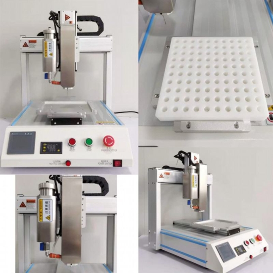 OEM Machine Disposables Vape Wholesale