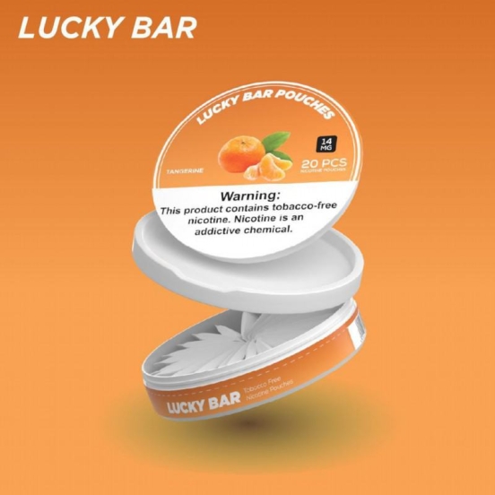 Wholesale Disposable Vape Smok Lucky Pulse 7000 Puffs