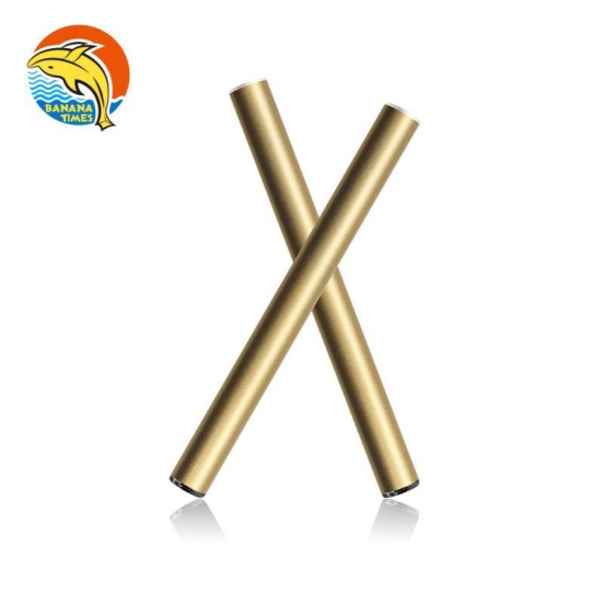 Wide Flavor Selection Energy O- Disposable 300 Puffs Wholesale Vape