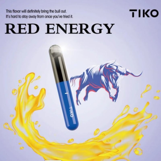 Premium Fucig, OEM Vape 