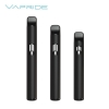 VAPRIDE Vapride Vp01 Disposable Disposable Vapes