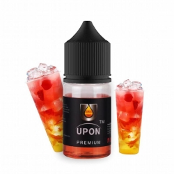 Customizable Pens 43243234sd Hits Vape Puffs