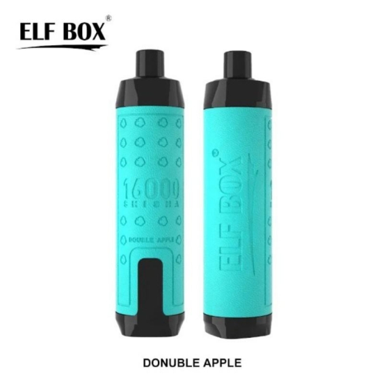 Top Picks 2024 Gek Disposable Vape