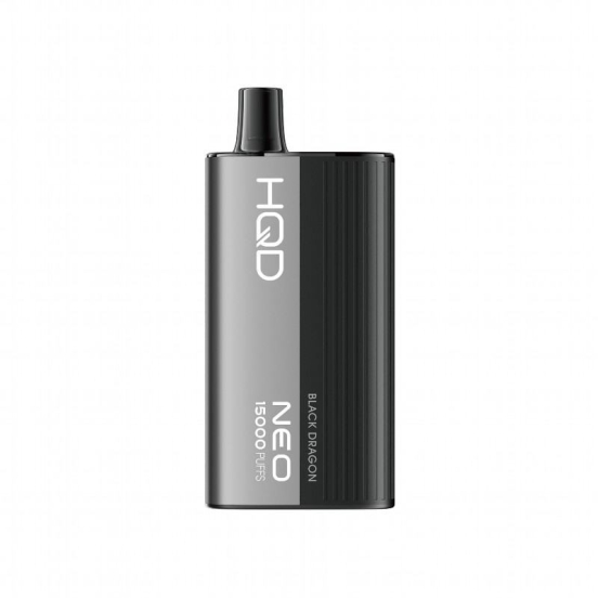 Hqd H117 Neo 15000 Puffs Price Wholesale