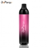 DePango or Customized Dp-yg10 Vapes