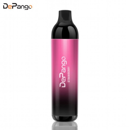 DePango or Customized Dp-yg10 Pens