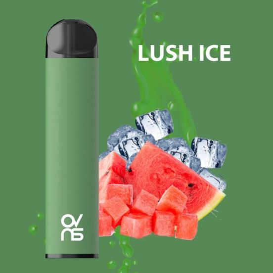 Wholesale Disposable Vape OVNS Ovns Alexander