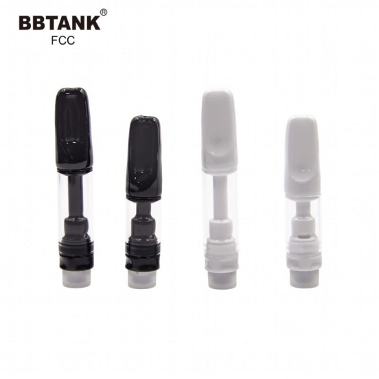 Best Vape Pen Vape Pen Wholesale BBTANK Bbtank Fcc