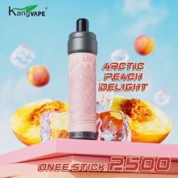 Kang Onee Stick 2500 Box