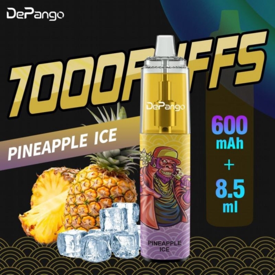 Hot Selling DePango or Customized Cl-dp-025 Wholesale