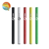 Disposable Bananatimes Vape O E 500 Puffs