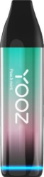 YOOZ Pens Ec4000 Disposable Vape