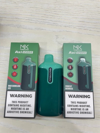 Bulk Price Wholesale Maskking Vape Pens