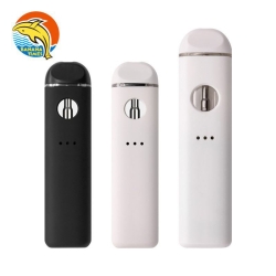 Smok Oct100 Vaporizer Disposable 300vaporizervapepen Puffs Vape Big Puff Bars Plus