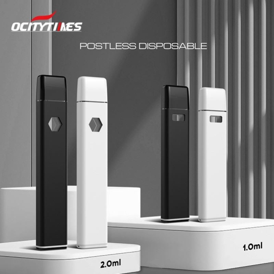 Ocitytimes Oy100 Vapes Wholesale