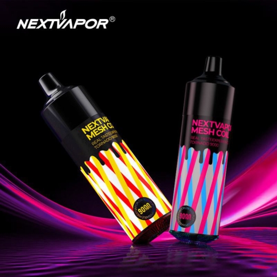 Customizable Dunke Vape D18 Nederland