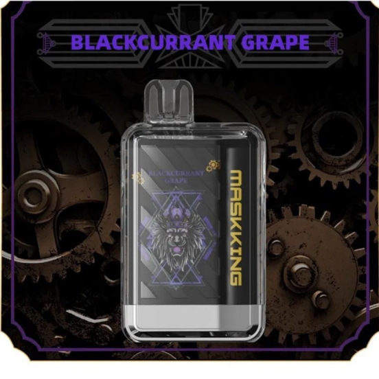 2024 Best Vape Pen masking xrto 10000 Wholesale Masking Xtro 10000 Puffs Disposable Vape