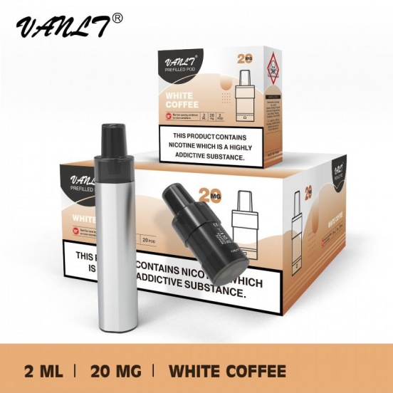 Wholesale Vape Bars VANLT Vanlt Mate-161