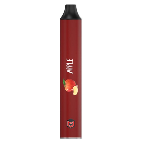 2024 Best Vape Pen Jomo Disposable Vape Pen W3