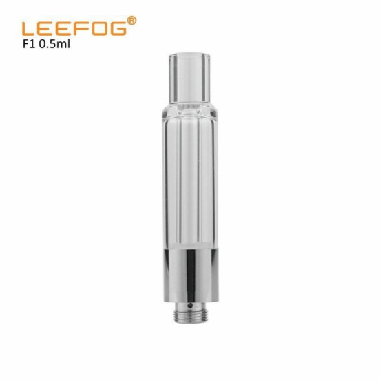 LEEFOG F1 Wholesale Price Cheap