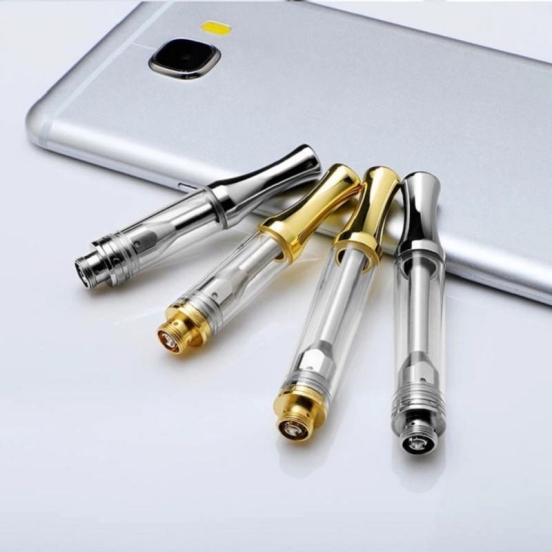 Best Selling Vapes Wholesale rixe Leak Free Ac1003 Cartridge