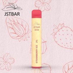 Vape Disposables customize 3000 Puffs