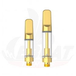 Disposable Vapes Eboat Times or OEM Et04 Vaporizer Cartridges