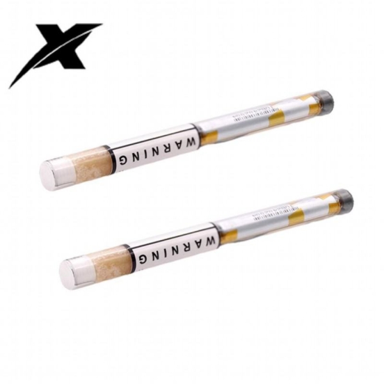 Wholesale Vape Disposables OEM Inmate E Cigs 500 Puffs