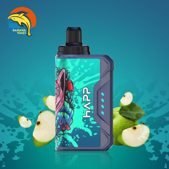 2024 Best Selling Disposable BANANATIMES/Custom Vape Ob0 - 0 E-cig 1000 Puffs Bars Wholesale