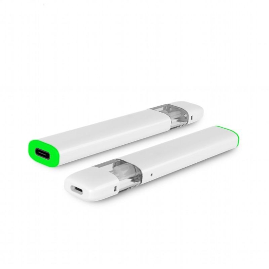 VALEDNA Ad 2110-c Vape Rechargeable