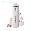 Vape Pens VAPRIDE Vapride Vp100 Disposable Empty